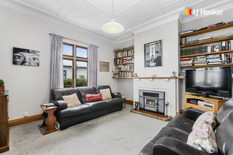 Photo of property in 48 Hunt Street, Andersons Bay, Dunedin, 9013