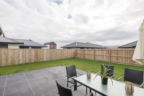 Photo of property in 60 Berryfield Drive, Richmond, 7020