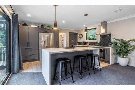 Photo of property in 88 Marama Avenue North, Otatara, Invercargill, 9879