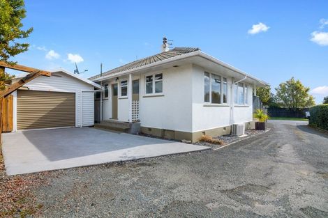 Photo of property in 1/50 Manson Avenue, Stoke, Nelson, 7011