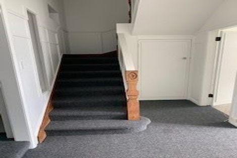 Photo of property in 27 Arlington Street, Mount Cook, Wellington, 6011