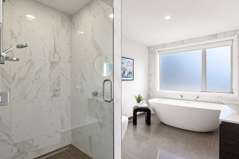 Photo of property in 2/50 Roto O Rangi Road, Leamington, Cambridge, 3432