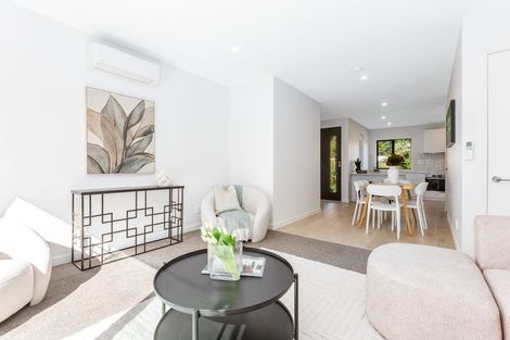 Photo of property in 4/323 Riverside Drive, Waterloo, Lower Hutt, 5011