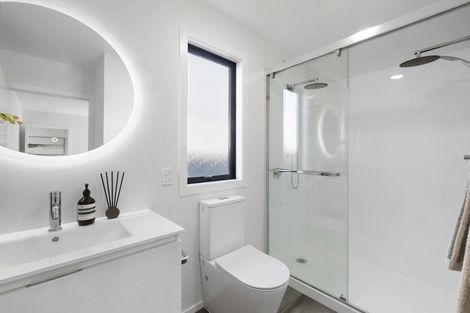 Photo of property in 276b Frankley Road, Ferndale, New Plymouth, 4310