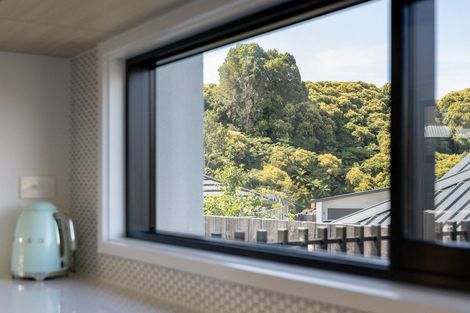 Photo of property in 132 Adler Drive, Ohauiti, Tauranga, 3112