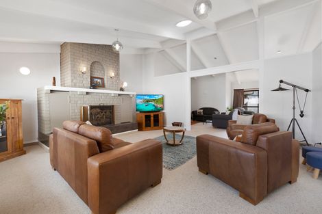 Photo of property in 10a Weld Street, Cambridge, 3434