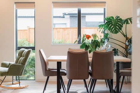 Photo of property in 40 Perkins Street, Papakura, 2110