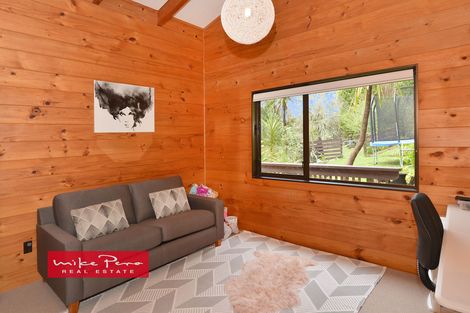 Photo of property in 27 Westwood Lane, Horahora, Whangarei, 0110