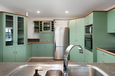 Photo of property in 34 Westhaven Place, Redwoodtown, Blenheim, 7201