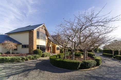 Photo of property in 52 Western Rise, Ohau, Levin, 5570