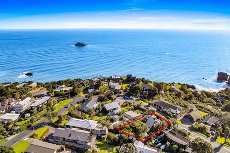 Photo of property in 78 Waitea Road, Muriwai, Waimauku, 0881