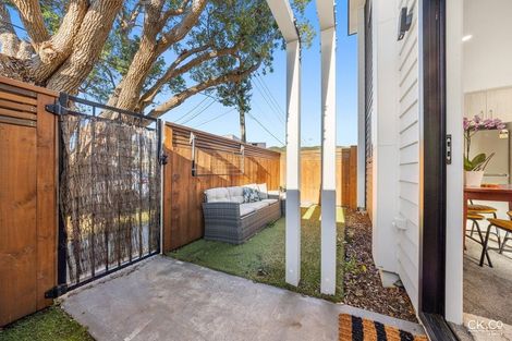 Photo of property in 1/36 Mitchell Street, Epuni, Lower Hutt, 5011