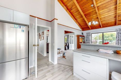 Photo of property in 7 West Crescent, Te Puru, Thames, 3575