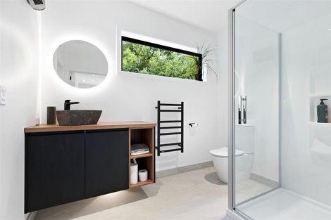 Photo of property in 455 Aubrey Road, Wanaka, 9305