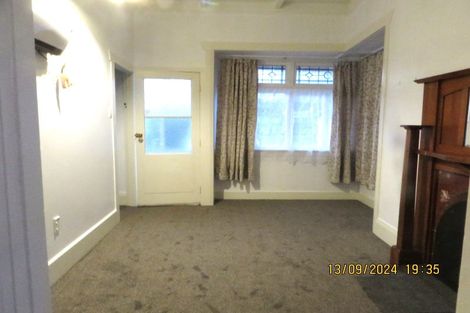 Photo of property in 24 Ireland Road, Mount Wellington, Auckland, 1060