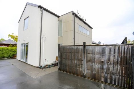 Photo of property in 53 Ilam Road, Upper Riccarton, Christchurch, 8041