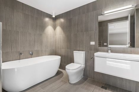 Photo of property in 156 Buckley Avenue, Hobsonville, Auckland, 0616