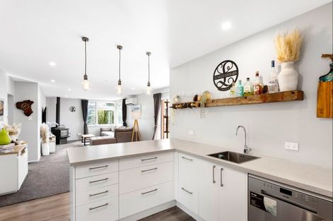 Photo of property in 118 Quarry Road, Kinmont Park, Mosgiel, 9024