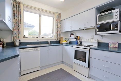 Photo of property in 107 Albert Street, Gladstone, Invercargill, 9810