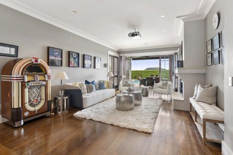 Photo of property in 30 Rahiri Road, Mount Eden, Auckland, 1024