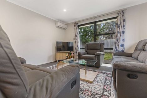 Photo of property in 81 Norrie Street, Bader, Hamilton, 3206