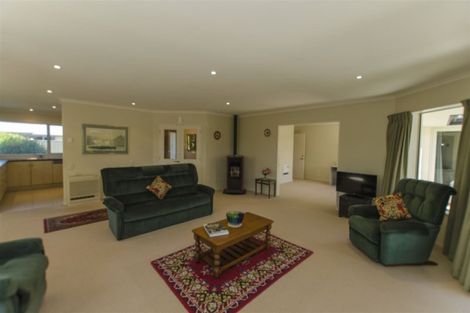 Photo of property in 3 Cascade Place, Geraldine, 7930