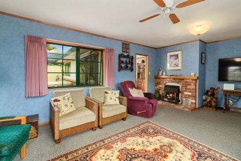 Photo of property in 54b Otonga Road, Springfield, Rotorua, 3015