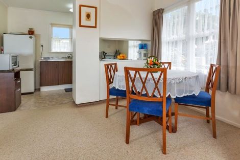 Photo of property in 90a Station Road, Te Kamo, Whangarei, 0112