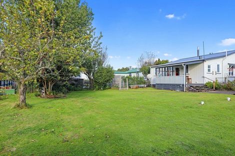 Photo of property in 3 Omaki Road, Owhango, 3990