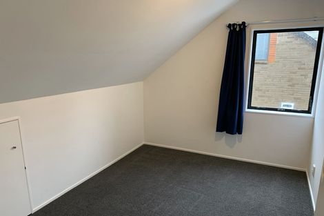 Photo of property in 15/37 Fields Parade, Oteha, Auckland, 0632