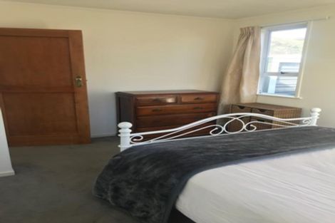 Photo of property in 34 Wilford Street, Woburn, Lower Hutt, 5011