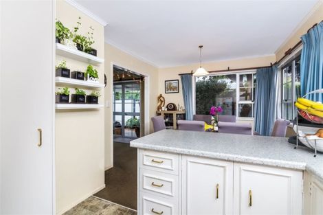 Photo of property in 5 Ngaio Place, Nukuhau, Taupo, 3330