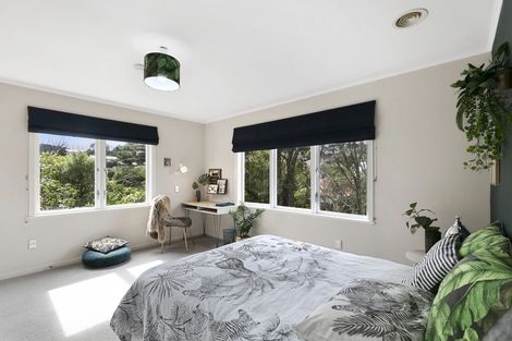 Photo of property in 15 Oban Street, Wadestown, Wellington, 6012