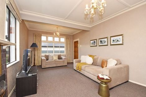 Photo of property in 180 Duke Street, Gladstone, Invercargill, 9810