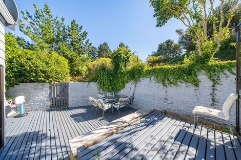 Photo of property in 27 Postgate Drive, Whitby, Porirua, 5024