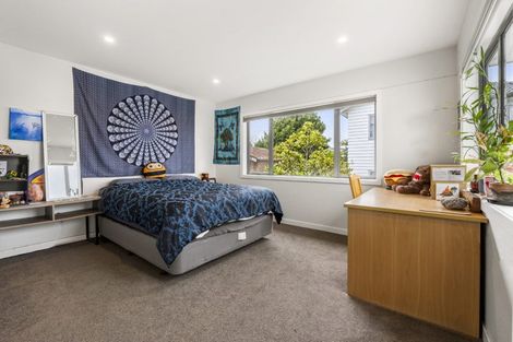 Photo of property in 61a Margan Avenue, New Lynn, Auckland, 0600