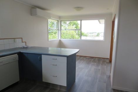 Photo of property in 4171a Great North Road, Glen Eden, Auckland, 0602