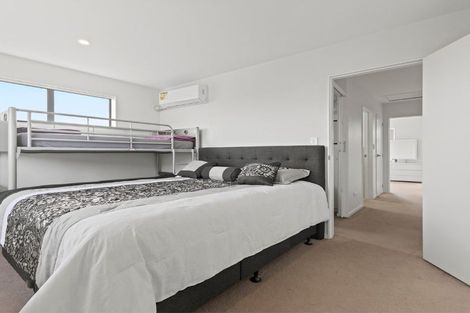 Photo of property in 83 Thomas Road, Flat Bush, Auckland, 2019
