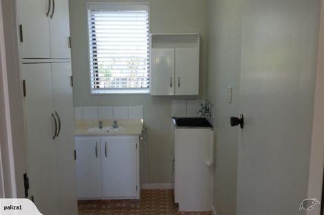 Photo of property in 32a Whitaker Street, Otumoetai, Tauranga, 3110