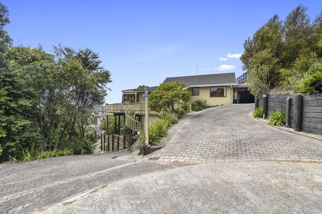 Photo of property in Riwaka-kaiteri Road, Kaiteriteri, Motueka, 7197