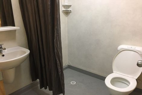 Photo of property in Martin Square Apartments, 112/20 Martin Square, Te Aro, Wellington, 6011