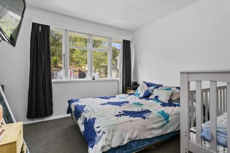 Photo of property in 15 Esplanade, Te Kuiti, 3910