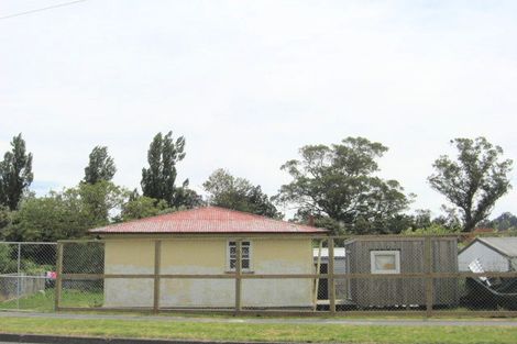 Photo of property in 114 Crawford Road, Kaiti, Gisborne, 4010