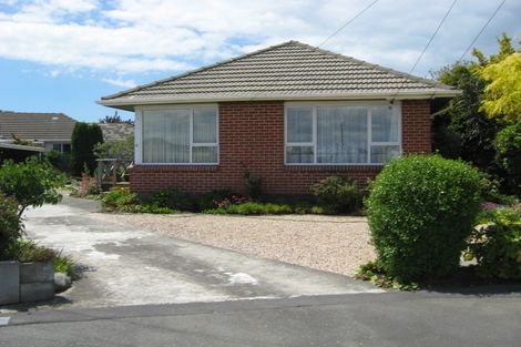 Photo of property in 15 Troon Place, Shirley, Christchurch, 8061