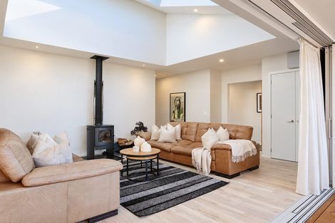 Photo of property in 2/50 Roto O Rangi Road, Leamington, Cambridge, 3432