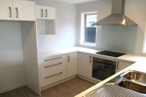Photo of property in 15 Heney Street, Kaiapoi, 7630