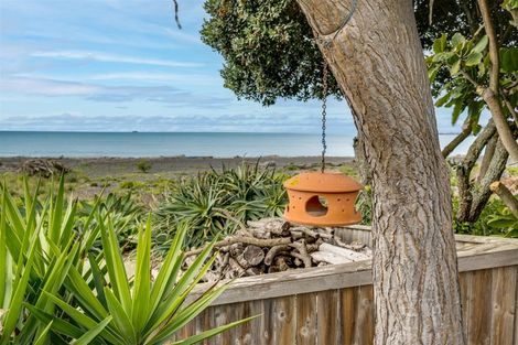 Photo of property in 29 Ferguson Street, Bay View, Napier, 4104