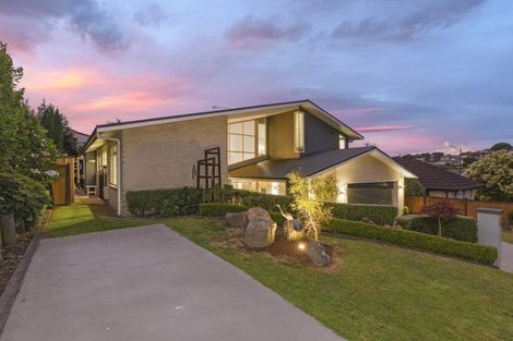 Photo of property in 6 Aria View, Bethlehem, Tauranga, 3110