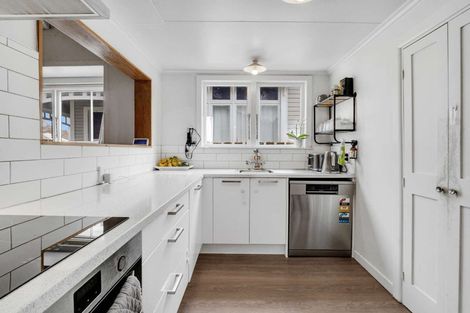 Photo of property in 46 Pitt Street, Whanganui, 4500