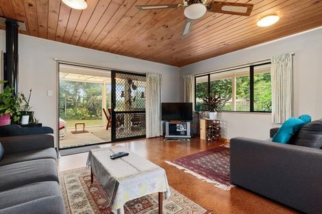 Photo of property in 267 Matangi Road, Matangi, Hamilton, 3284